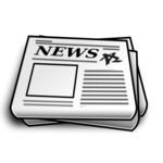 News &amp; Einordnungen
